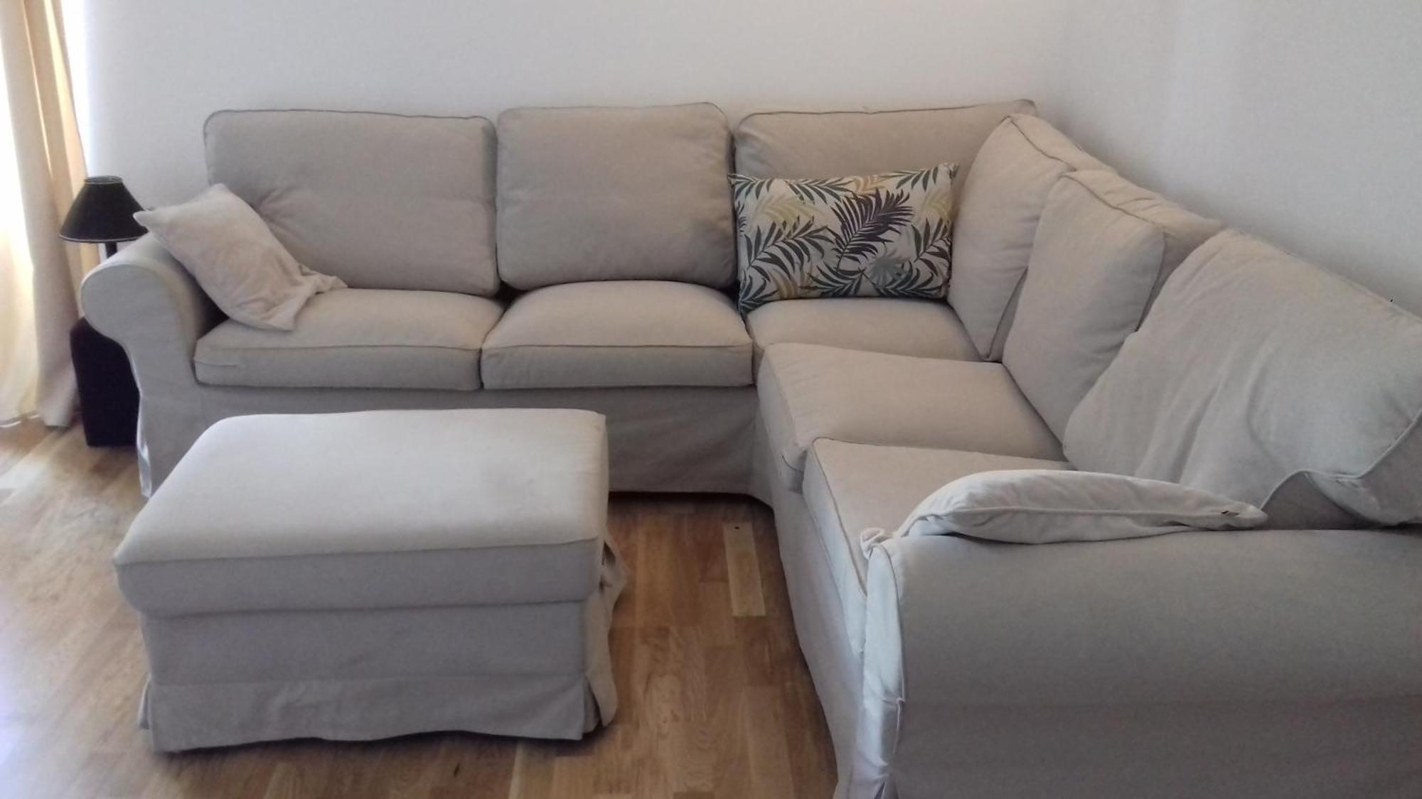 Apartment Mime Blata Vodice Bagian luar foto